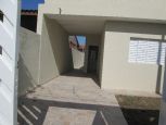 Foto do Imvel 2