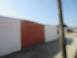 Foto do Imvel 2