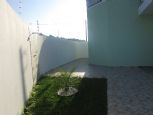 Foto do Imvel 3