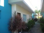 Foto do Imvel 2