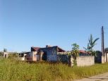 Foto Destaque