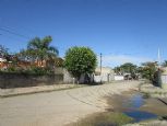 Foto do Imvel 2