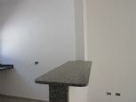 Foto do Imvel 2