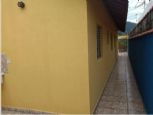 Foto do Imvel 2