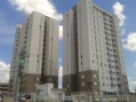 Foto do Imvel 2