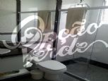 Foto do Imvel 21