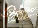 Foto do Imvel 1