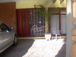 Foto do Imóvel 3