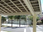 Foto do Imvel 4