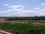 Foto do Imvel 3
