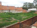 Foto do Imvel 2