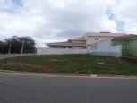 Foto do Imvel 2