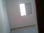 Foto do Imvel 3