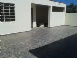 Foto do Imvel 4