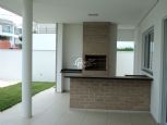 Foto do Imvel 18