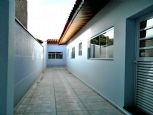 Foto do Imvel 3