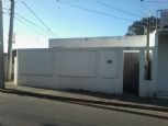 Foto do Imvel 2