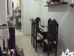 Foto do Imóvel 2