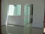 Foto do Imvel 2