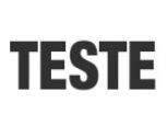 Foto Destaque