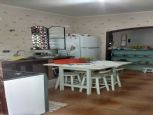 Foto do Imóvel 2