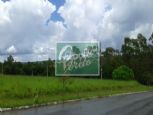 Foto do Imvel 2