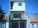 Foto do Imvel 14