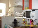 Foto do Imvel 14