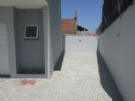Foto do Imvel 2