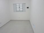 Foto do Imvel 2