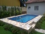Foto do Imvel 2