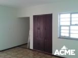 Foto do Imóvel 2