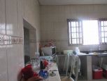 Foto do Imvel 2