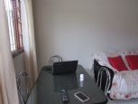 Foto do Imvel 2