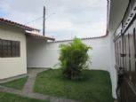 Foto do Imvel 2
