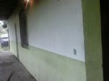Foto do Imvel 2