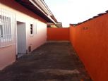 Foto do Imvel 2