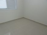 Foto do Imvel 2