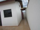 Foto do Imvel 2