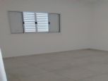 Foto do Imvel 2