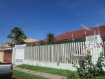 Foto do Imvel 30