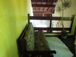 Foto do Imvel 30