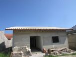 Foto do Imvel 30