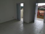 Foto do Imóvel 30