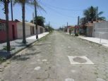Foto do Imvel 30