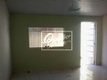 Foto do Imvel 30