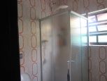 Foto do Imvel 31