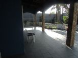 Foto do Imvel 31