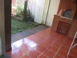 Foto do Imvel 31