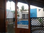Foto Destaque